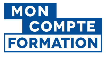 Mon Compte Formation — éligible CPF